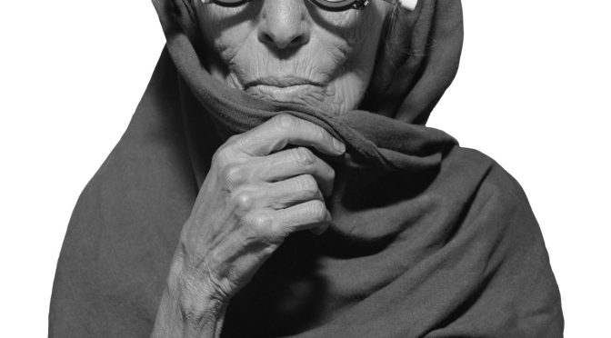 2025 CALL FOR ENTRIES: 29TH LUIS VALTUEÑA INTERNATIONAL HUMANITARIAN PHOTOGRAPHY AWARD