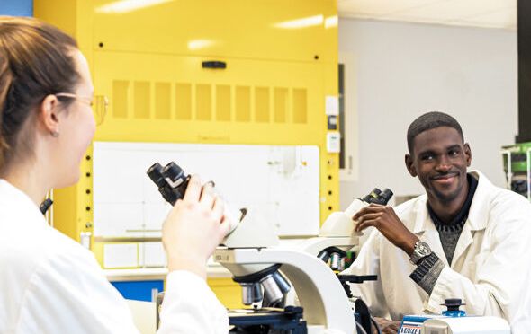 UBC ACM DOCTORAL DISSERTATION AWARD