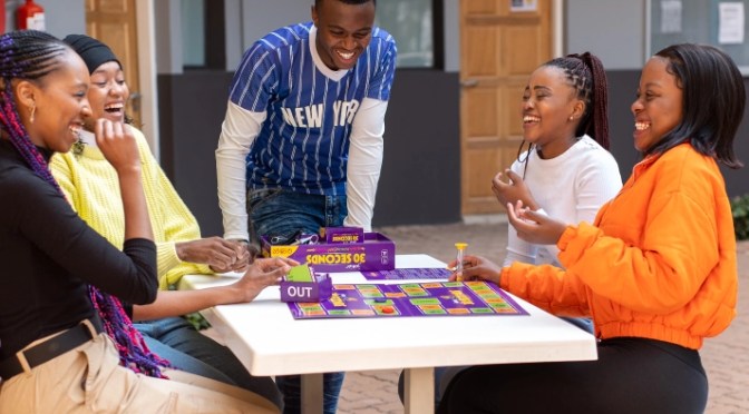 UNIVERSITY OF PRETORIA 2026 COMMONWEALTH SCHOLARSHIP DOCTORAL STUDIES