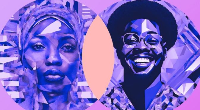 BRITISH COUNCIL BIENNIALS CONNECT GRANTS FOR UK AND INTERNATIONAL BIENNIALS/FESTIVALS OF VISUAL ARTISTS