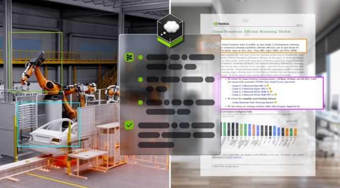FULLY FUNDED NVIDIA GRADUATE FELLOWSHIP PROGRAM