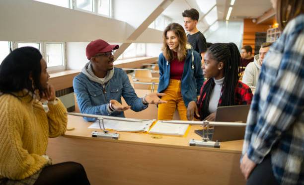 FACULTY OF SCIENCE OF THE UNIVERSITY OF GENEVA EXCELLENCE MASTER FELLOWSHIPS
