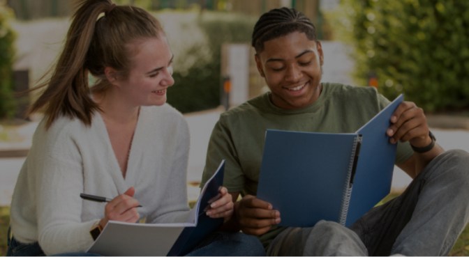 GKS (GLOBAL KOREA SCHOLARSHIP) UNDERGRADUATE PROGRAM