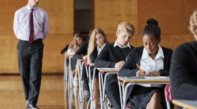 ECU HIGHER DEGREE BY RESEARCH SCHOLARSHIPS