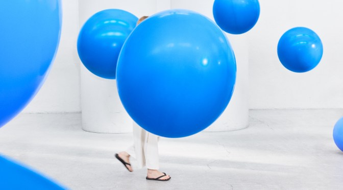 THE MILLS FABRICA GLOBAL CHANGE AWARD 2026