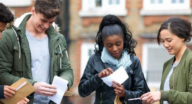 UNIL MASTER’S SCHOLARSHIP