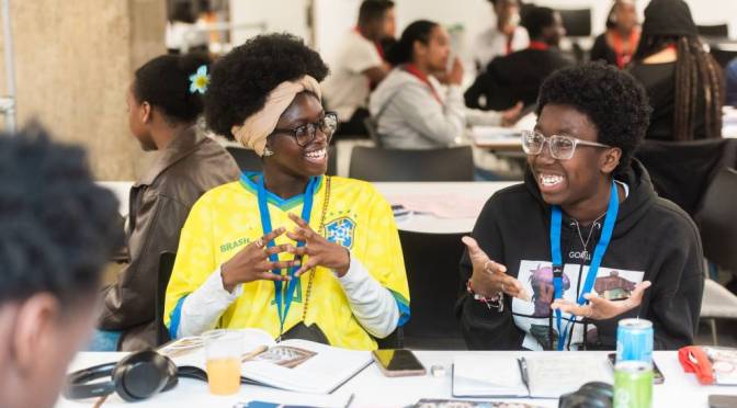 CURTIN UNIVERSITY HDR SCHOLARSHIP, SCHOOL OF MOLECULAR AND LIFE SCIENCES PHD SCHOLARSHIP