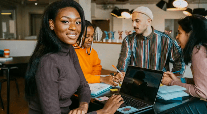 UEA DAVID SAINSBURY MSC SCHOLARSHIPS IN GLOBAL PLANT HEALTH