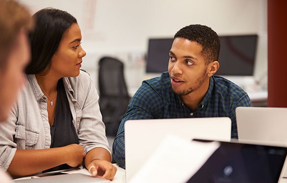 CARDIFF UNIVERSITY COMMONWEALTH MASTER’S AND PHD SCHOLARSHIP PROGRAMMES