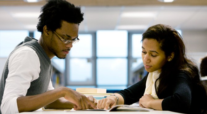 YENCHING ACADEMY OF PERKING UNIVERSITY POSTGRADUATE SCHOLARSHIP AND FELLOWSHIP (FULLY FUNDED).