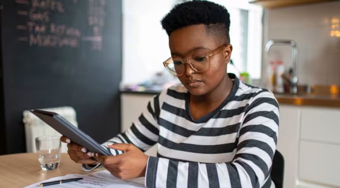 UBC TRUDEAU FOUNDATION DOCTORAL SCHOLARSHIP