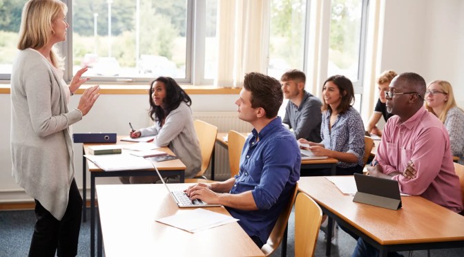 UNIVERSITY OF WATERLOO INTERNATIONAL MASTER’S AWARD OF EXCELLENCE (IMAE)