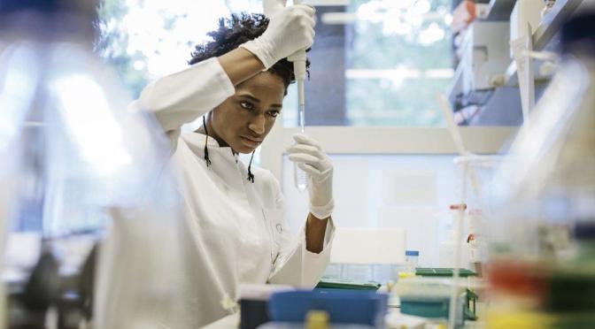 BROWN UNIVERSITY: PEMBROKE CENTER POSTDOCTORAL RESEARCH ASSOCIATE, 2026-27