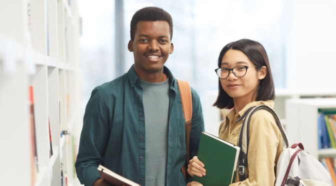 AALTO UNIVERSITY EXCELLENCE MASTER’S SCHOLARSHIP