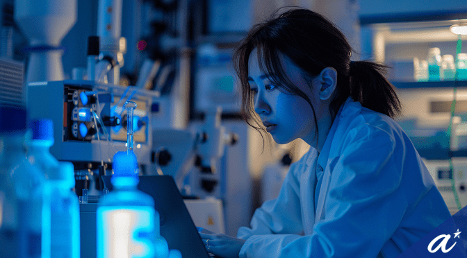 AGENCY FOR SCIENCE, TECHNOLOGY AND RESEARCH (A*STAR) GRADUATE SCHOLARSHIP