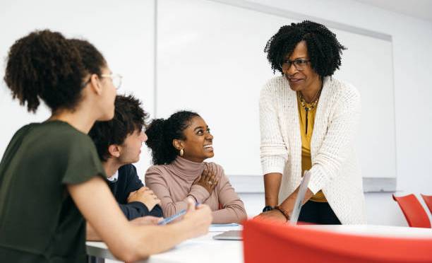 LEIDEN UNIVERSITY MINERVA SCHOLARSHIP FUND