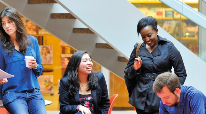 TAMPERE UNIVERSITY TUITION FEE AND EARLY BIRD OFFER SCHOLARSHIPS