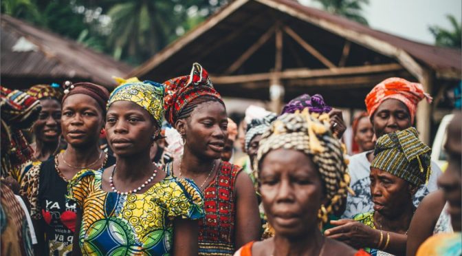 COMMONWEALTH FOUNDATION OPEN CALL GRANTS FOR CIVIL SOCIETY ORGANISATIONS