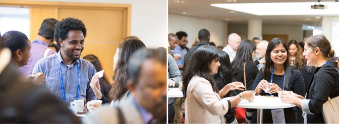 UNU-WIDER VISITING SCHOLARS PROGRAMME 