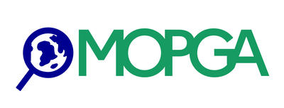 MOPGA 2026: VISITING FELLOWSHIP PROGRAM FOR EARLY CAREER RESEARCHERS