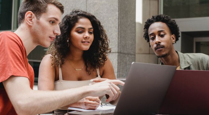 LEIDEN UNIVERSITY KUIPER-OVERPELT STUDY FUND