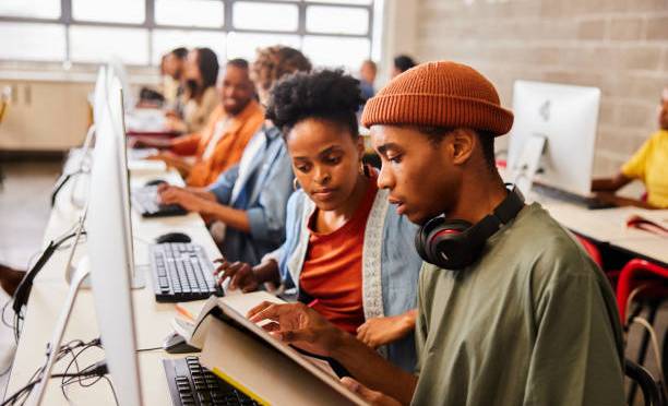 ERASMUS MUNDUS GLOBAL MINDS SCHOLARSHIP 2026-28 (FULLY FUNDED)