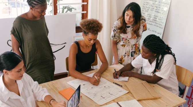 UNIVERSITY OF BRITISH COLUMBIA AFFILIATED FELLOWSHIPS MASTER’S PROGRAM