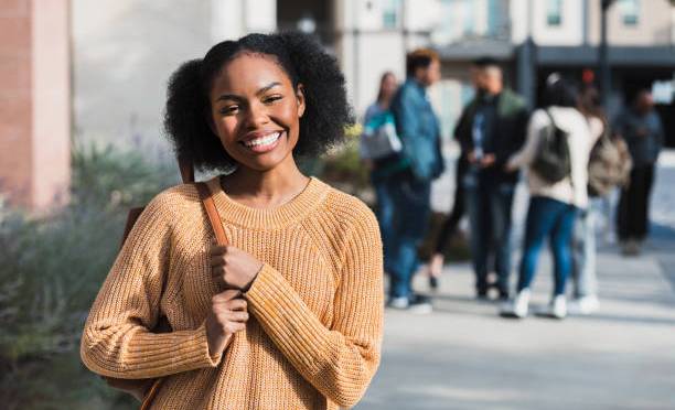 SHANGHAI JIAO TONG UNIVERSITY CHINESE GOVERNMENT SCHOLARSHIP – POSTGRADUATE PROGRAM