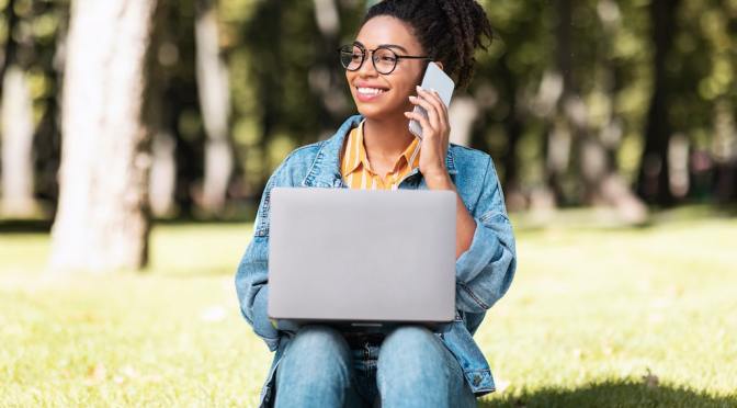 UNIVERSITY OF GOTHENBURG AXEL ADLER SCHOLARSHIP