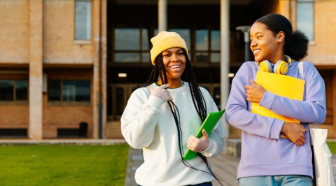 NORTHWESTERN OKLAHOMA STATE UNIVERSITY BACHELOR’S SCHOLARSHIP