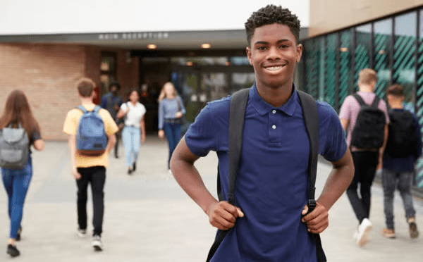 ASTON UNIVERSITY FULL-TIME MBA SCHOLARSHIP