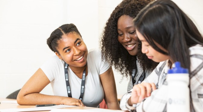 UNIVERSITY OF EXETER MA ON GLANELY FOOD AND FARMING SCHOLARSHIP 