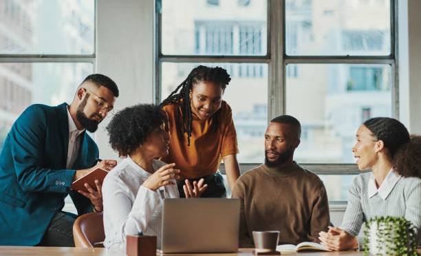 GEORGIA SOUTHERN UNIVERSITY (STATE) GRADUATE ASSISTANTSHIP IN ENVIRONMENTAL MICROBIOLOGY