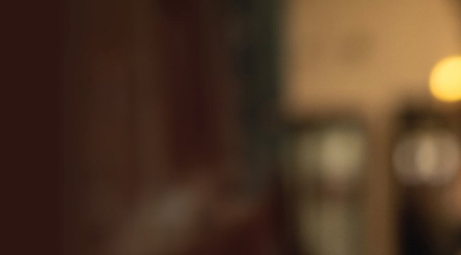 UNIVERSITY OF MANCHESTER BICENTENARY PHD STUDENTSHIPS AND FELLOWSHIP