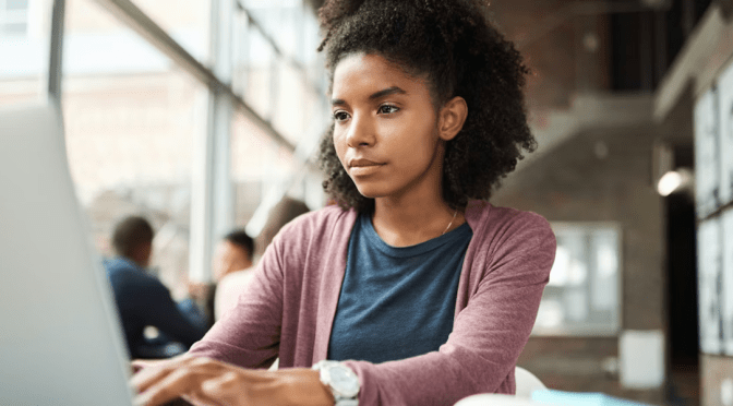 ASHTON AWARD FOR STUDENT RESEARCH