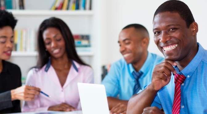 INTERNSHIP PROGRAM AT THE AFRICAN DEVELOPMENT BANK GROUP