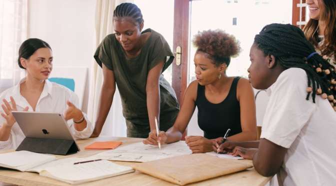 GREAT SCHOLARSHIPS AT CRANFIELD UNIVERSITY