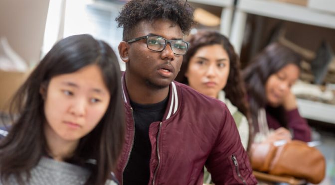 BRITISH COUNCIL GREAT SCHOLARSHIP SEPTEMBER: GHANA, INDIA, KENYA, MALAYSIA, NIGERIA, THAILAND AND TURKEY