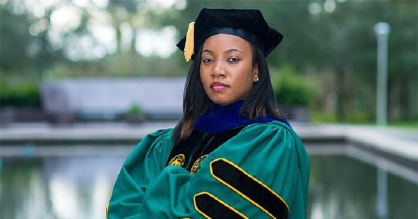 STANFORD GRADUATE SCHOOL OF BUSINESS POSTDOCTORAL FELLOW (DUAL)