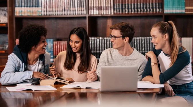 GERMAN ACADEMIC EXCHANGE SERVICE (DAAD) HILDE DOMIN PROGRAMME