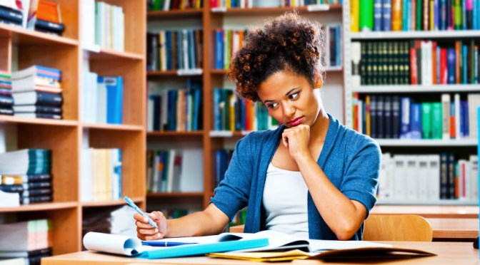 ABERTAY UNIVERSITY DEAN’S SCHOLARSHIP