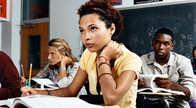 KENT BUSINESS SCHOOL RESEARCH SCHOLARSHIPS  (GRADUATE TEACHING ASSISTANTSHIPS)