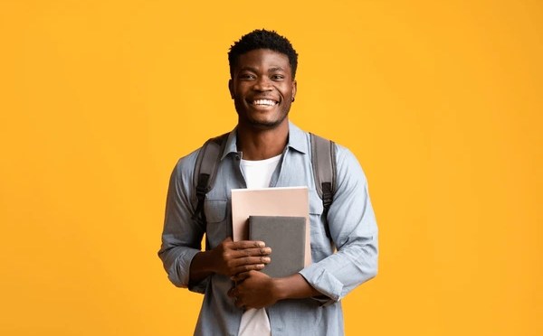 ABERTAY UNIVERSITY PRINCIPAL’S EXCELLENCE SCHOLARSHIP