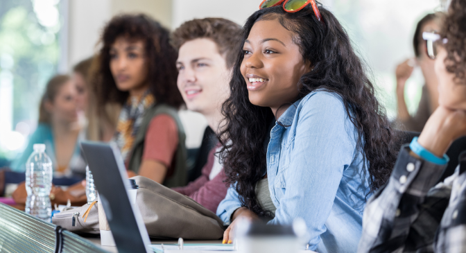 2026 MICROSOFT IMAGINE CUP COMPETITION (STUDENT STARTUP COMPETITION)