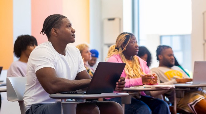 IHS GRADUATE SABBATICAL GRANTS (UP TO $20,000) AT GEORGE MASON UNIVERSITY, USA