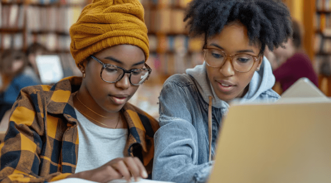 UNIVERSITY OF READING—GREAT SCHOLARSHIPS 2026