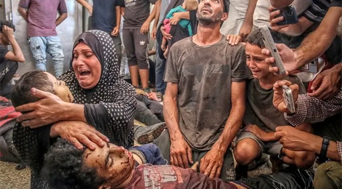 İSTANBUL PHOTO AWARDS 2026