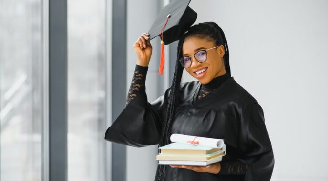 BRITISH ACADEMY INTERNATIONAL FELLOWSHIP 2026-2028