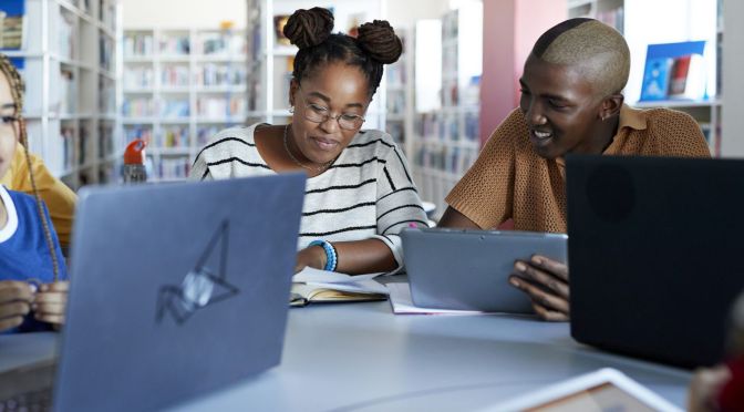 AMSTERDAM UNIVERSITY OF APPLIED SCIENCES NL SCHOLARSHIP