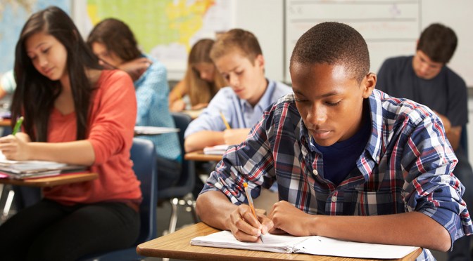 PEKKA MATTILA EXCELLENCE SCHOLARSHIP FOR APPLICANTS TO MASTER’S PROGRAMME IN MARKETING AND MASTER’S PROGRAMME IN INTERNATIONAL MANAGEMENT 